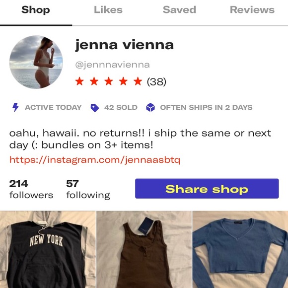 PROOFS! - Picture 4 of 4